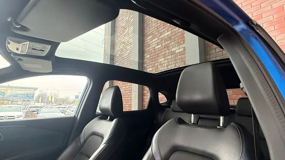 NISSAN Qashqai Qashqai 1.3 DIG-T mHEV 4x4 Tekna Xtronic