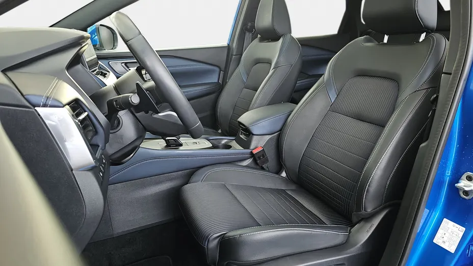 NISSAN Qashqai Qashqai 1.3 DIG-T mHEV Tekna Xtronic