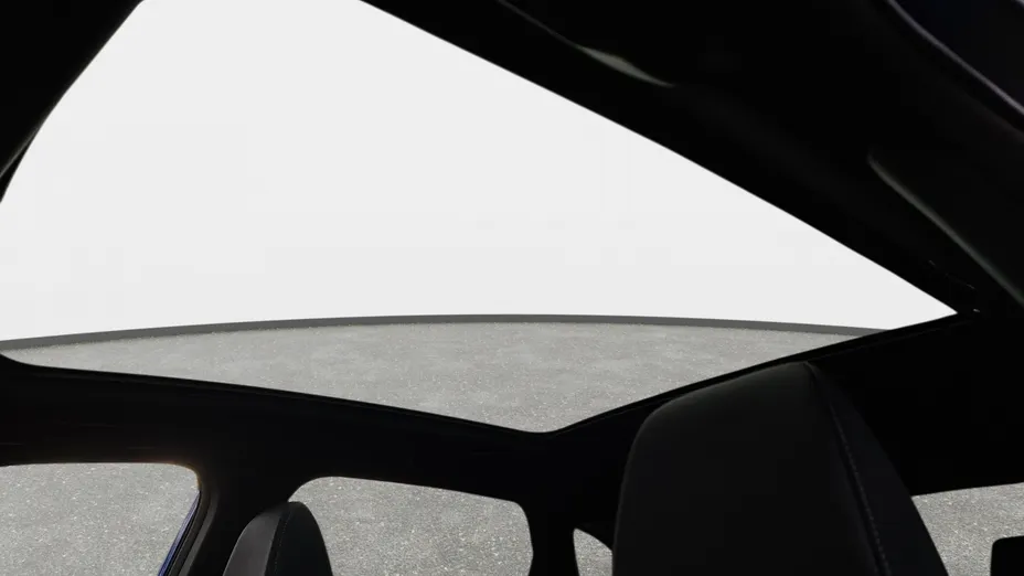 NISSAN Qashqai Qashqai 1.3 DIG-T mHEV Tekna Xtronic