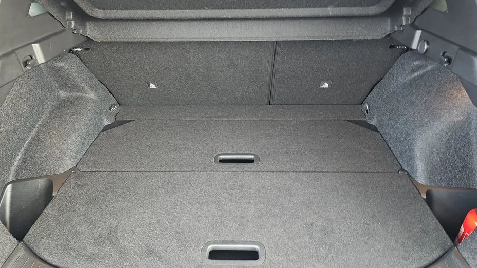 NISSAN Qashqai Qashqai 1.3 DIG-T mHEV Tekna Xtronic