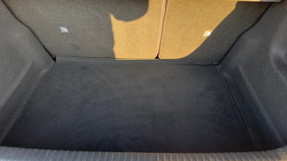 OPEL Mokka Mokka 1.2 T GS Line S&S aut