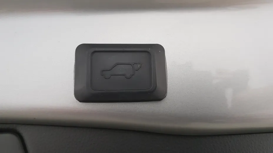 TOYOTA RAV4 RAV4 2.5 Hybrid Selection 4x4