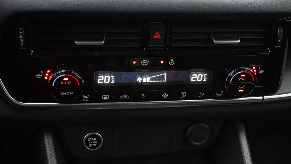 NISSAN Qashqai Qashqai 1.3 DIG-T mHEV Acenta