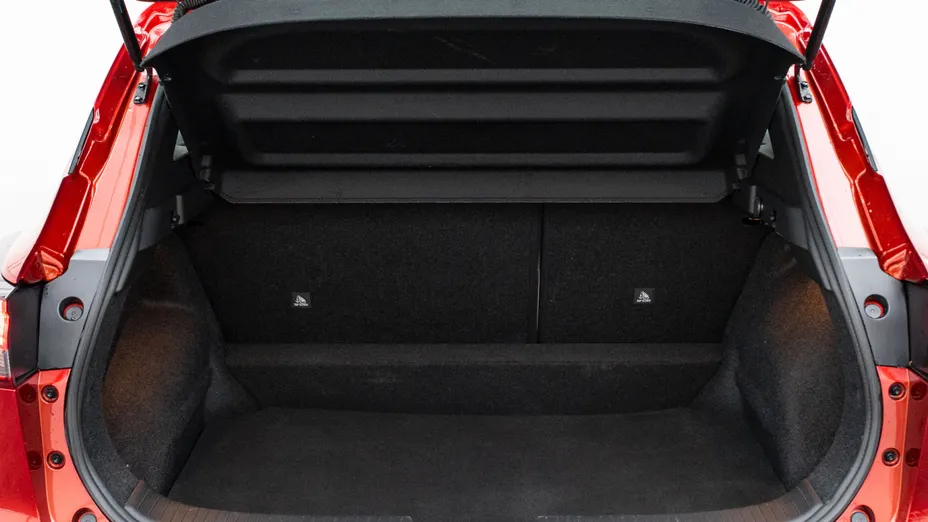 NISSAN Qashqai Qashqai 1.3 DIG-T mHEV Acenta