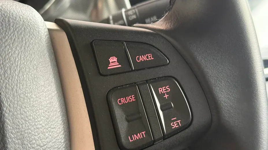 SUZUKI Vitara Vitara 1.4 Boosterjet SHVS Elegance 2WD