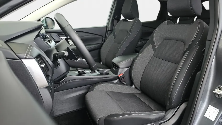 NISSAN Qashqai Qashqai 1.3 DIG-T mHEV 4x4 N-Connecta Xtronic