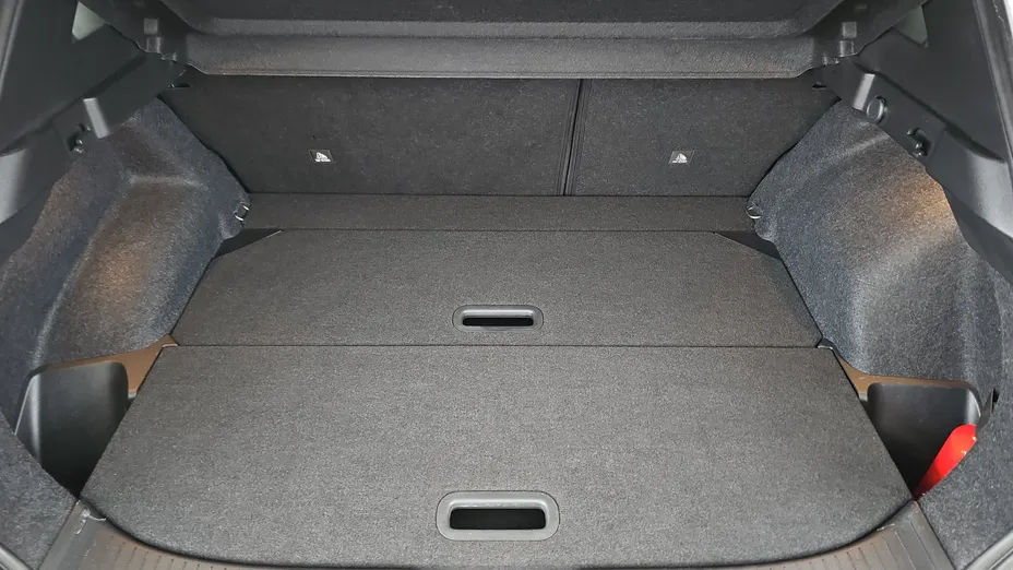 NISSAN Qashqai Qashqai 1.3 DIG-T mHEV 4x4 N-Connecta Xtronic