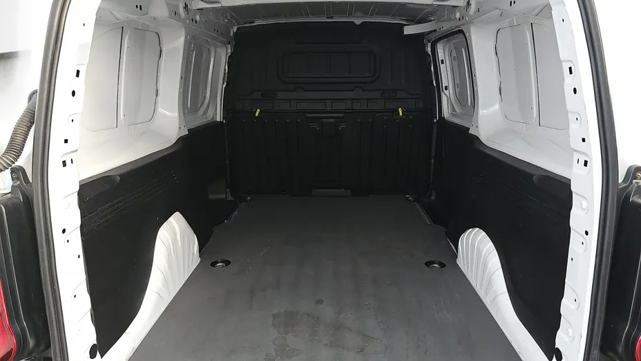 TOYOTA Proace City Proace City 1.5 D-4D Long 2,4t Active