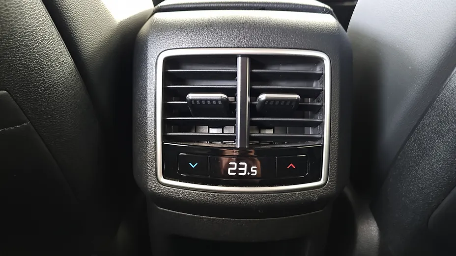 KIA Sportage Sportage 1.6 T-GDI Business Line 2WD