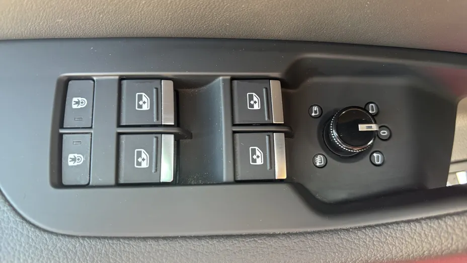 AUDI A6 A6 40 TDI mHEV Quattro S tronic