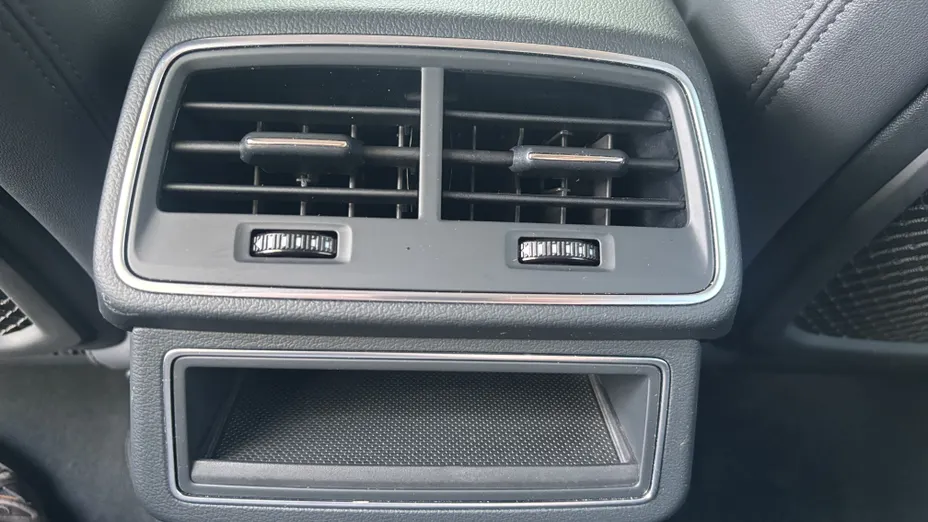 AUDI A6 A6 40 TDI mHEV Quattro S tronic