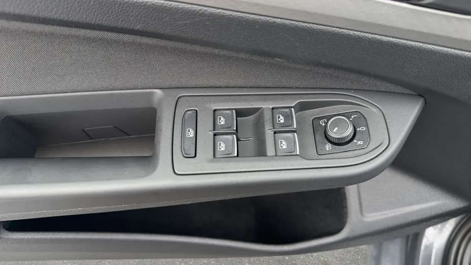 VOLKSWAGEN Golf Golf VIII 1.5 TSI EVO Life