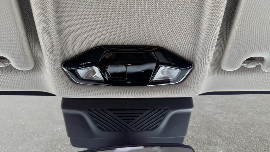 BMW X1 X1 sDrive18d aut