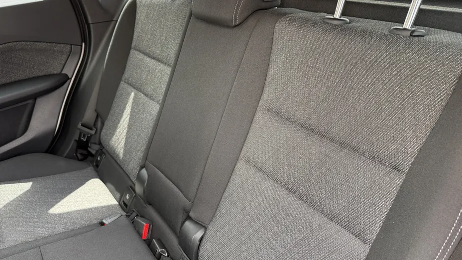 BMW X1 X1 sDrive18d aut
