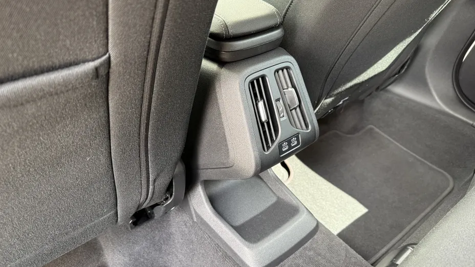 BMW X1 X1 sDrive18d aut