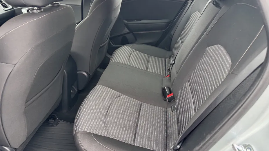 KIA Cee'd Ceed 1.5 T-GDI M
