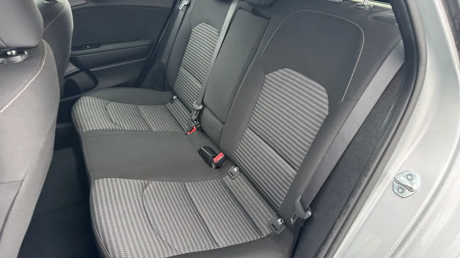 KIA Cee'd Ceed 1.5 T-GDI M