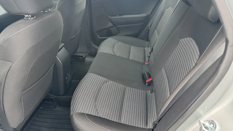 KIA Cee'd Ceed 1.5 T-GDI M