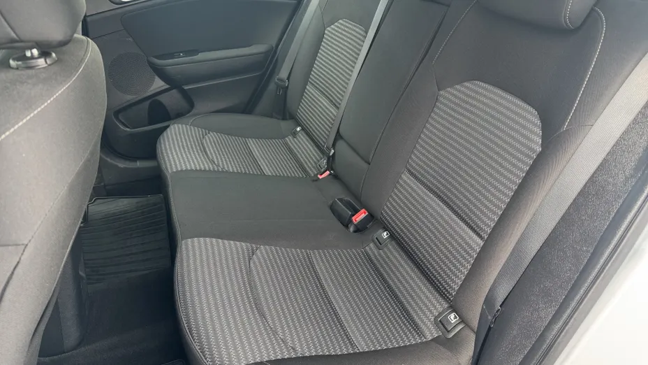 KIA Cee'd Ceed 1.5 T-GDI M
