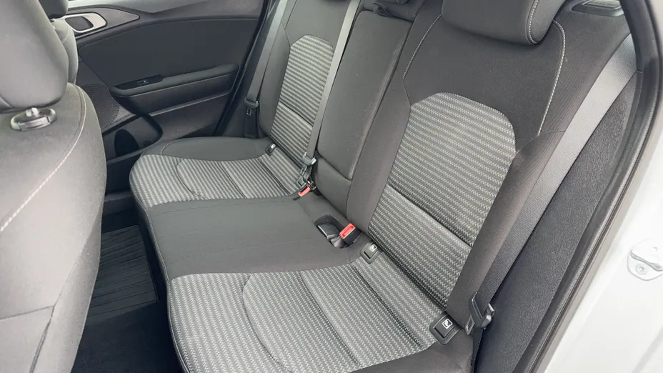 KIA Cee'd Ceed 1.5 T-GDI M