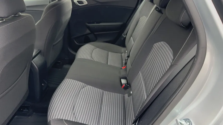 KIA Cee'd Ceed 1.5 T-GDI M
