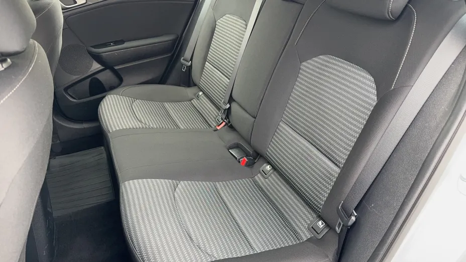 KIA Cee'd Ceed 1.5 T-GDI M