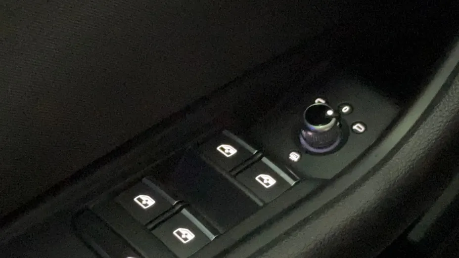 AUDI A4 A4 35 TFSI mHEV S tronic