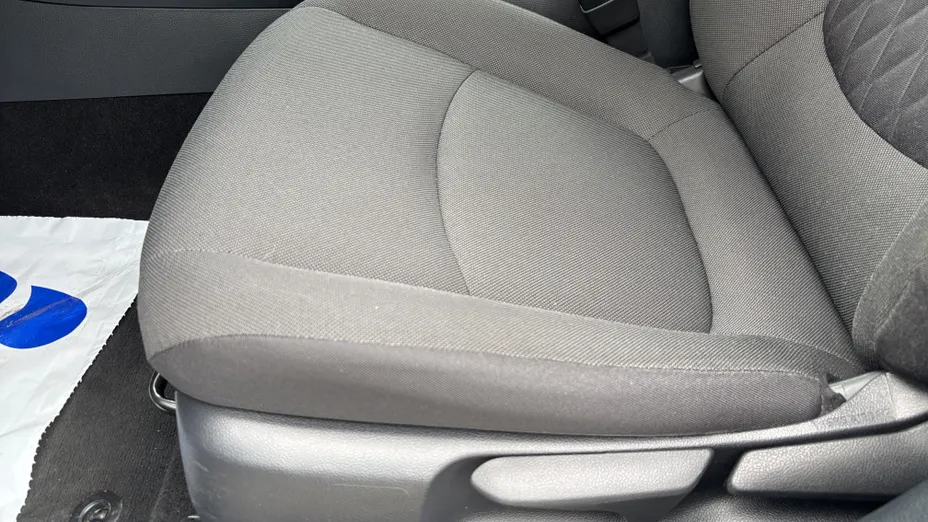 TOYOTA Corolla Corolla 1.5 Comfort