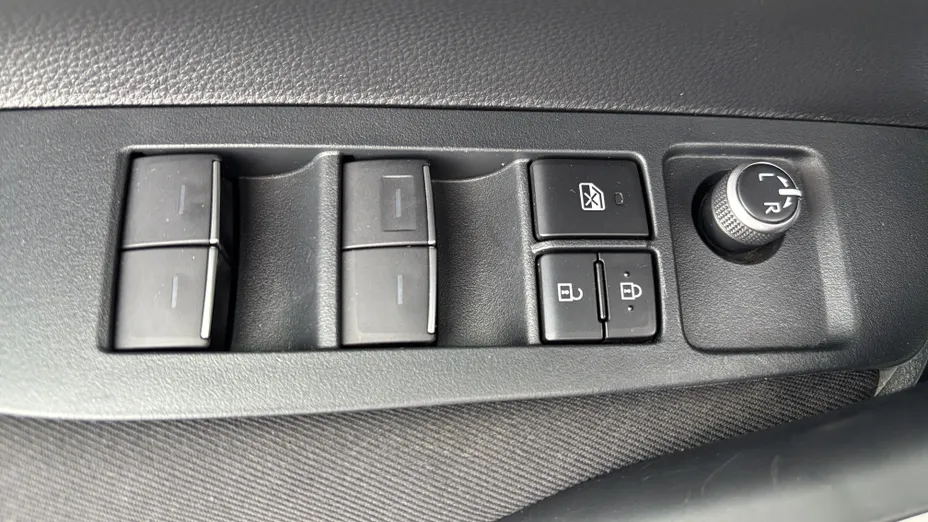 TOYOTA Corolla Corolla 1.5 Comfort