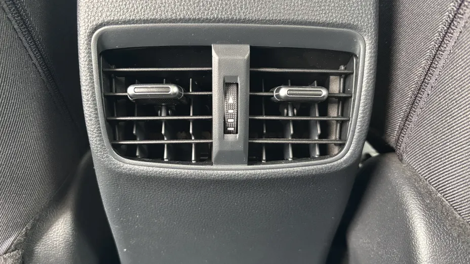 TOYOTA Corolla Corolla 1.5 Comfort