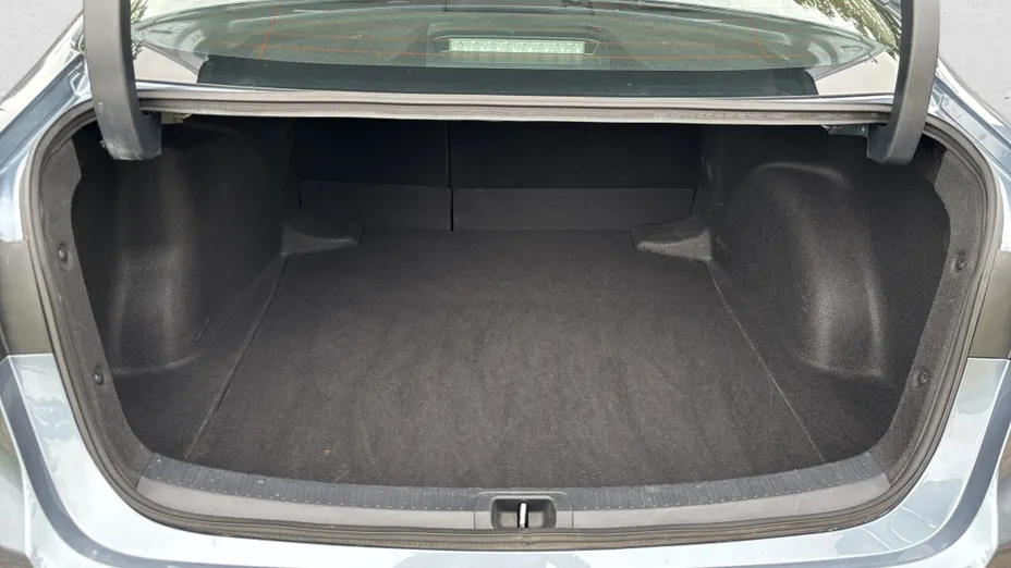TOYOTA Corolla Corolla 1.5 Comfort