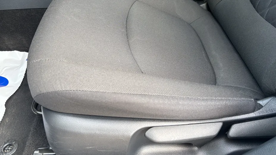 TOYOTA Corolla Corolla 1.5 Comfort