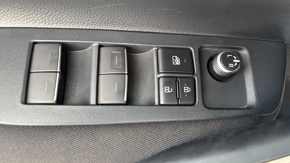 TOYOTA Corolla Corolla 1.5 Comfort