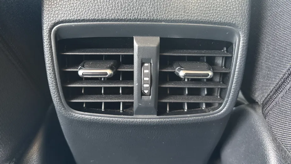TOYOTA Corolla Corolla 1.5 Comfort