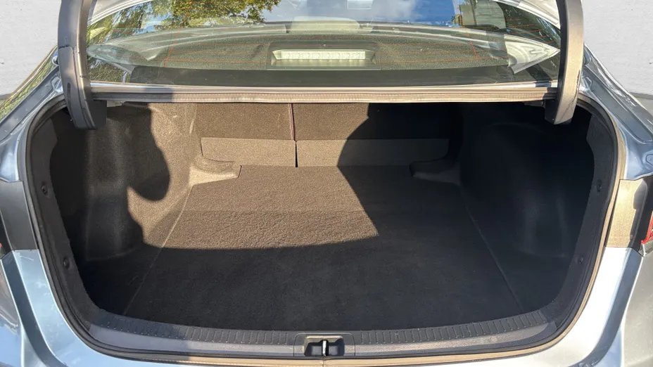 TOYOTA Corolla Corolla 1.5 Comfort