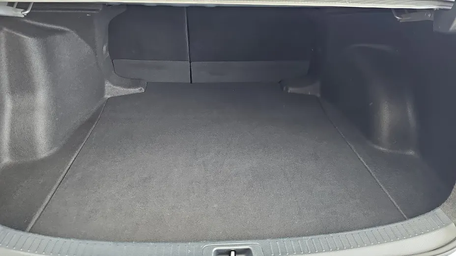 TOYOTA Corolla Corolla 1.5 Comfort