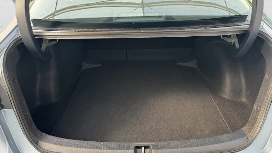 TOYOTA Corolla Corolla 1.5 Comfort