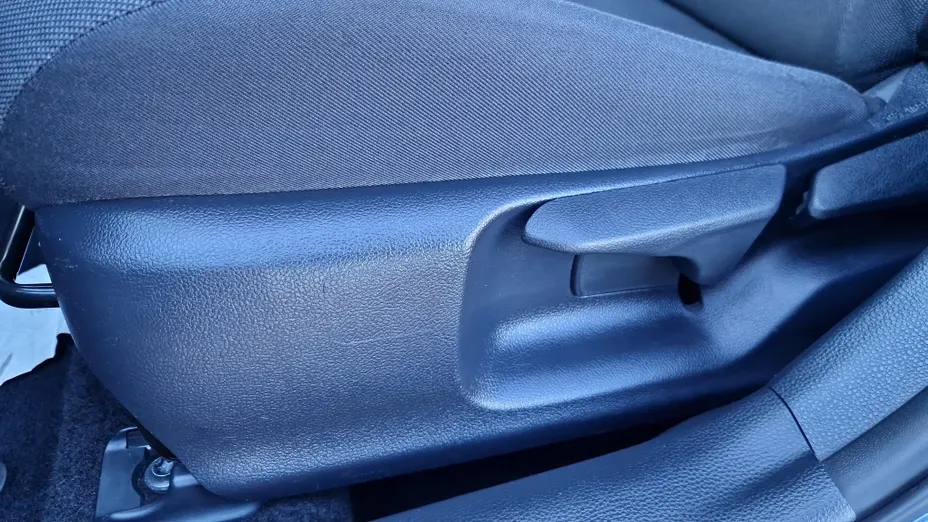 TOYOTA Corolla Corolla 1.5 Comfort