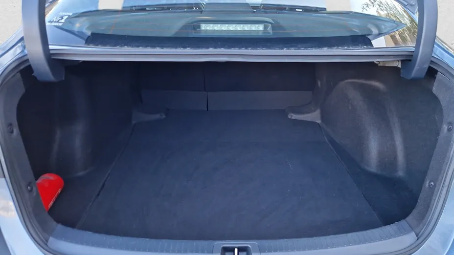 TOYOTA Corolla Corolla 1.5 Comfort