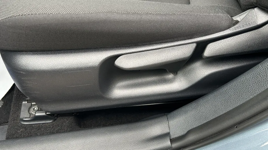 TOYOTA Corolla Corolla 1.5 Comfort