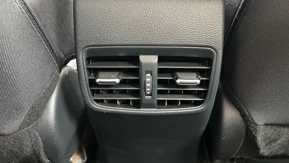 TOYOTA Corolla Corolla 1.5 Comfort