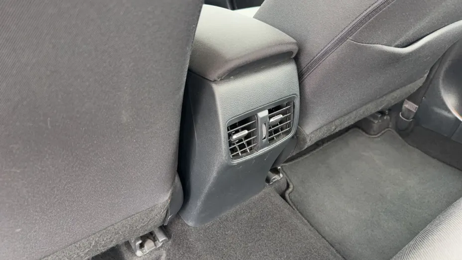 TOYOTA Corolla Corolla 1.5 Comfort