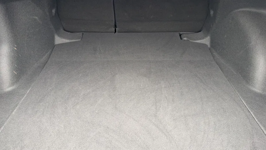 TOYOTA Corolla Corolla 1.5 Comfort