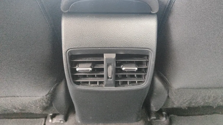 TOYOTA Corolla Corolla 1.5 Comfort