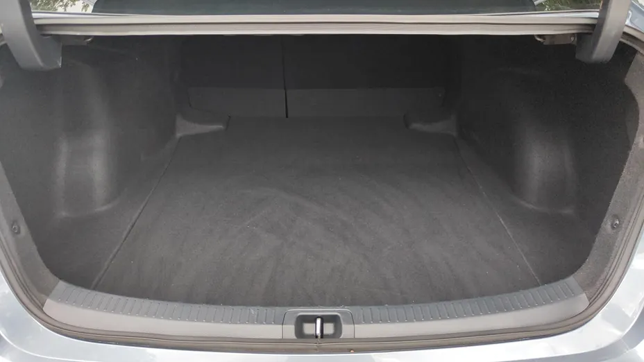 TOYOTA Corolla Corolla 1.5 Comfort