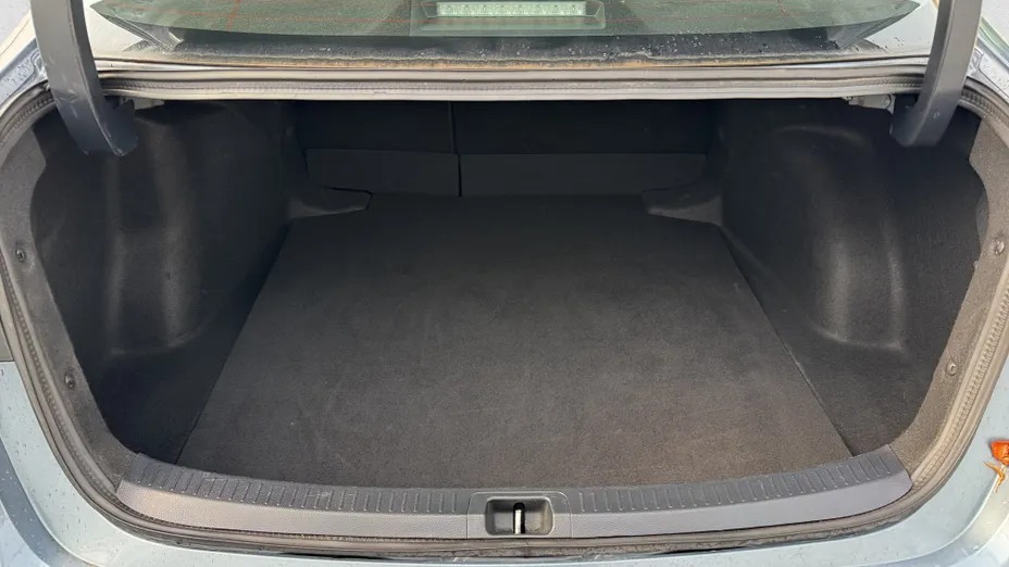 TOYOTA Corolla Corolla 1.5 Comfort