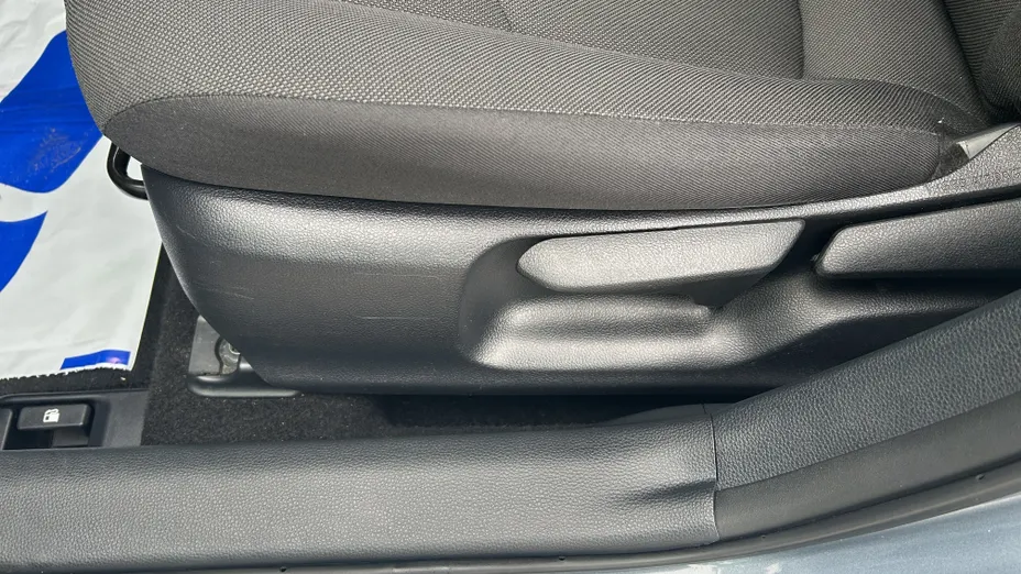 TOYOTA Corolla Corolla 1.5 Comfort
