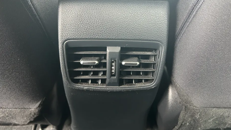 TOYOTA Corolla Corolla 1.5 Comfort