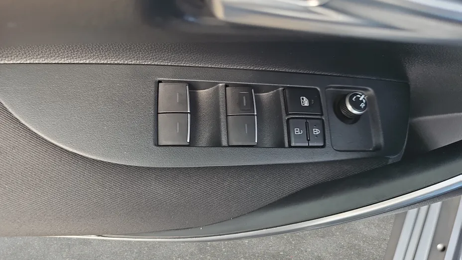 TOYOTA Corolla Corolla 1.5 Comfort