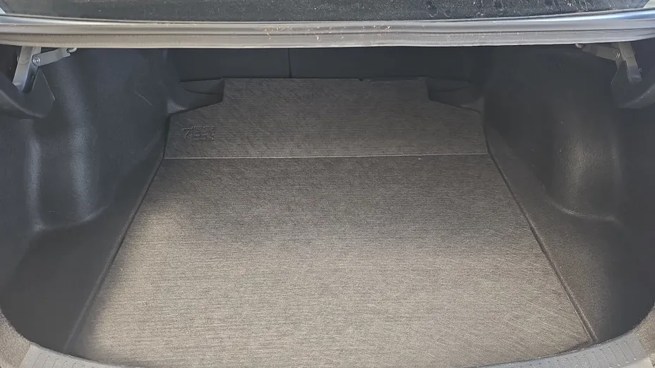 TOYOTA Corolla Corolla 1.5 Comfort